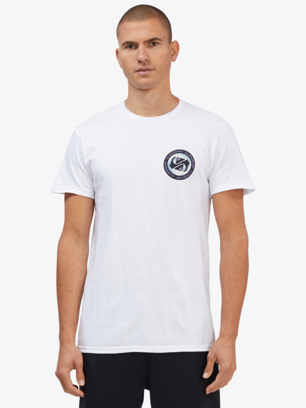 Golden Record T-Shirt