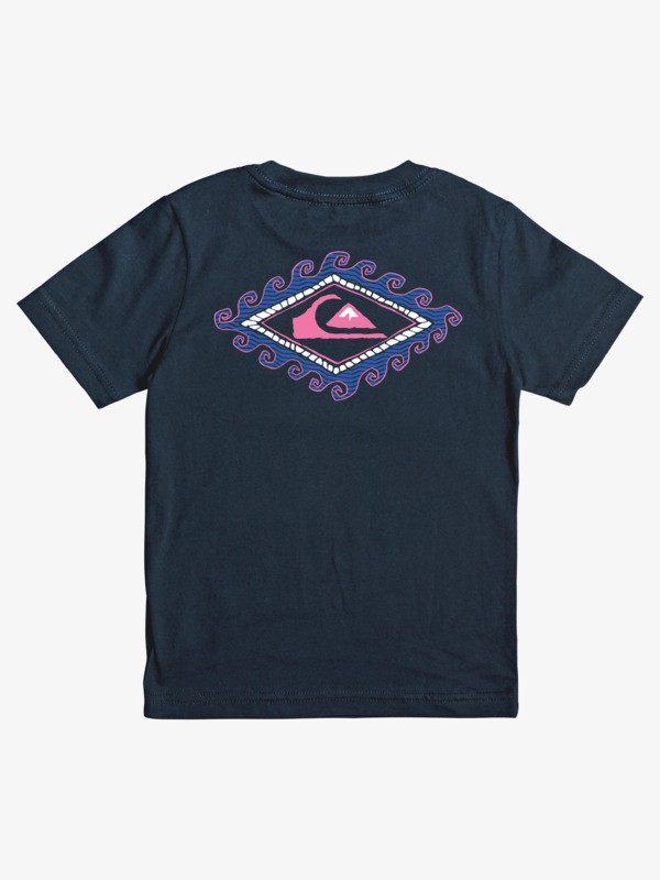 Boy's 8-16 Mystic Limits T-Shirt