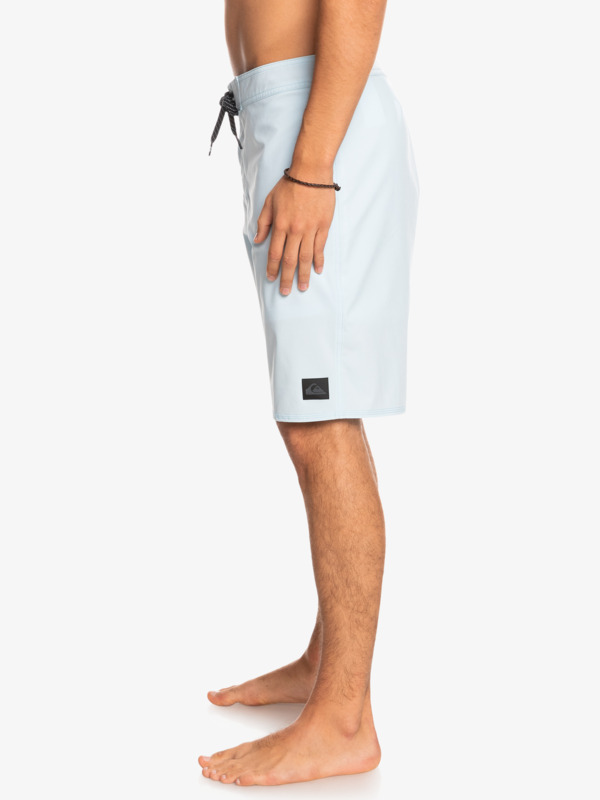 SurfSilk Kaimana 20" Boardshorts