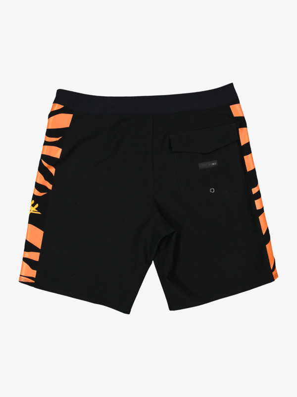 G-Land Highlite Arch 19" Boardshorts