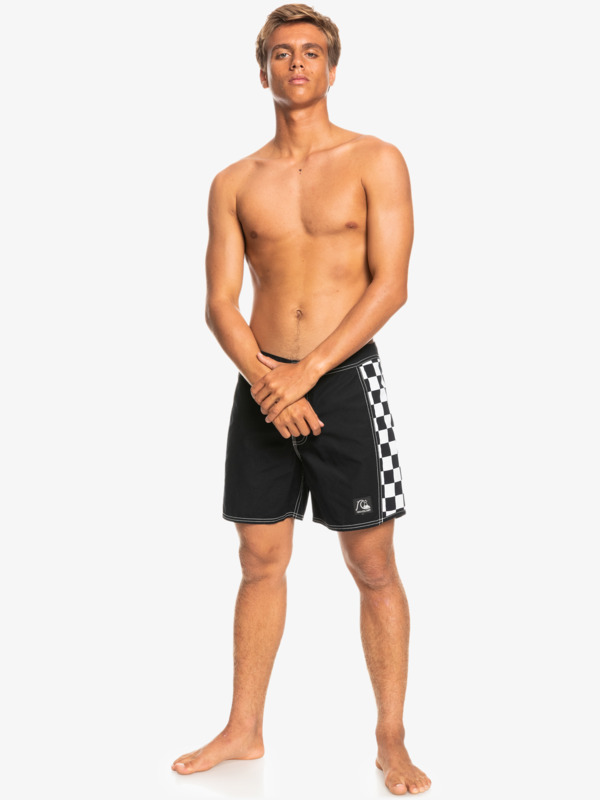 Original Arch 16" Boardshorts