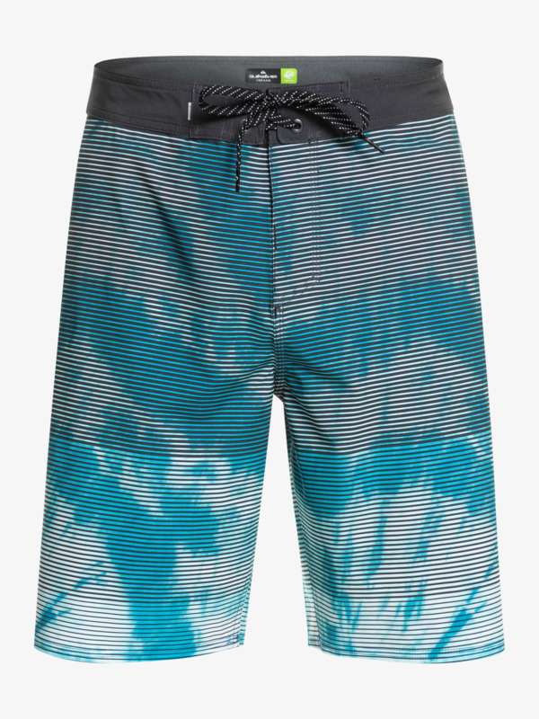 SurfSilk Massive 20" Boardshorts