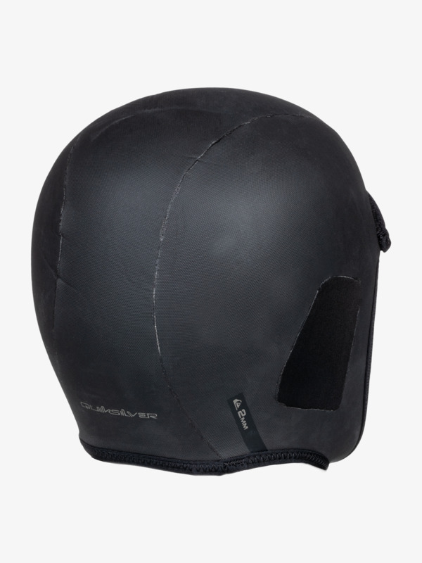 2mm Marathon Sessions Surf Cap