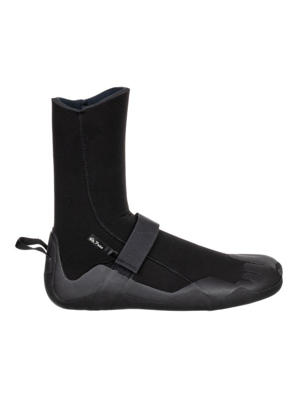 7mm Everyday Sessions Wetsuit Boots