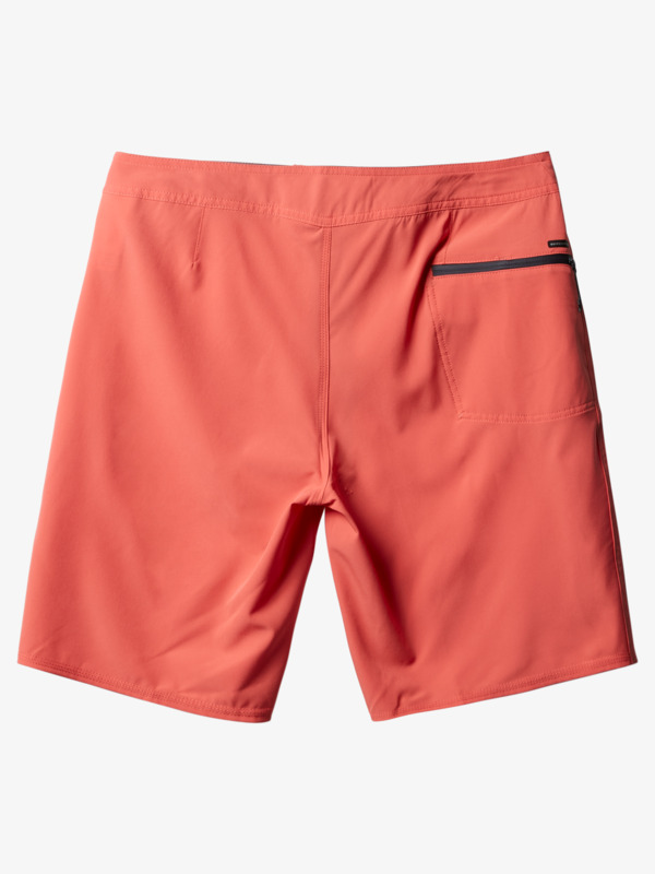 Highline Kaimana 20" Boardshorts
