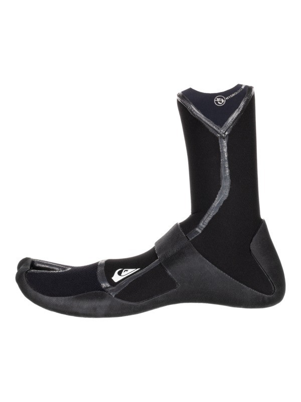 3mm Marathon Sessions Split Toe Wetsuit Boots