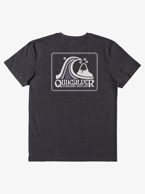 Seaquest T-Shirt
