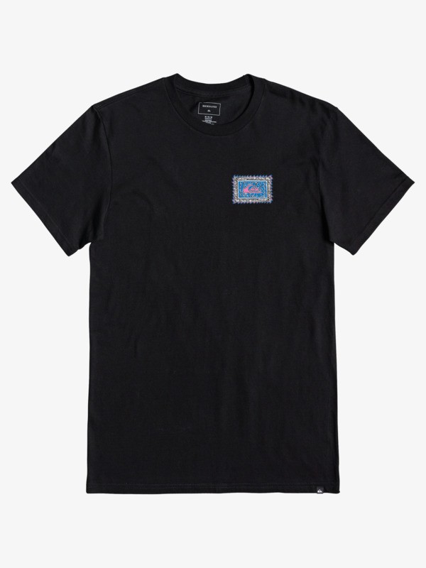 Radical Roots T-Shirt
