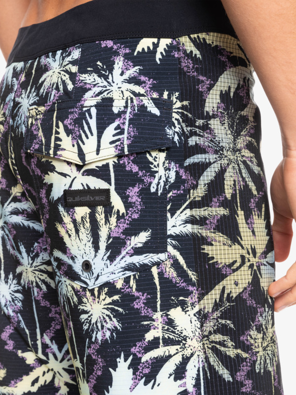 Highlite Arch 19'' Boardshorts