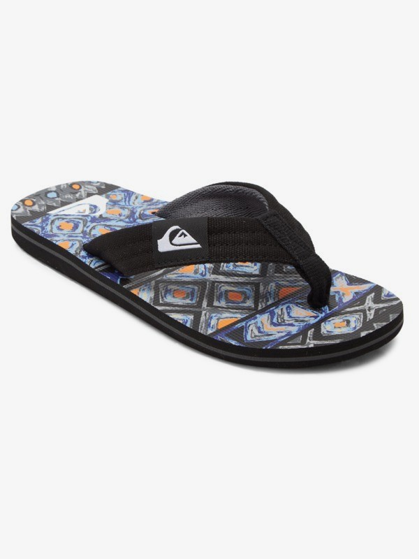 Molokai Layback Sandals