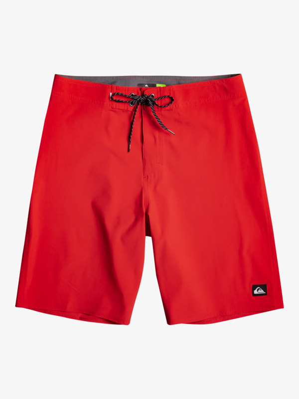 SurfSilk Kaimana 20" Boardshorts