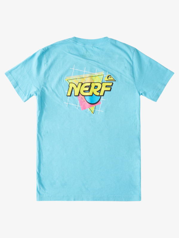 Boy's 8-16 Nerf T-Shirt