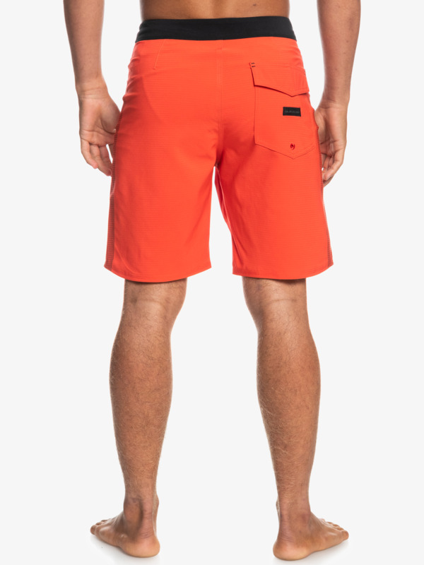Highlite Arch 19" Boardshorts