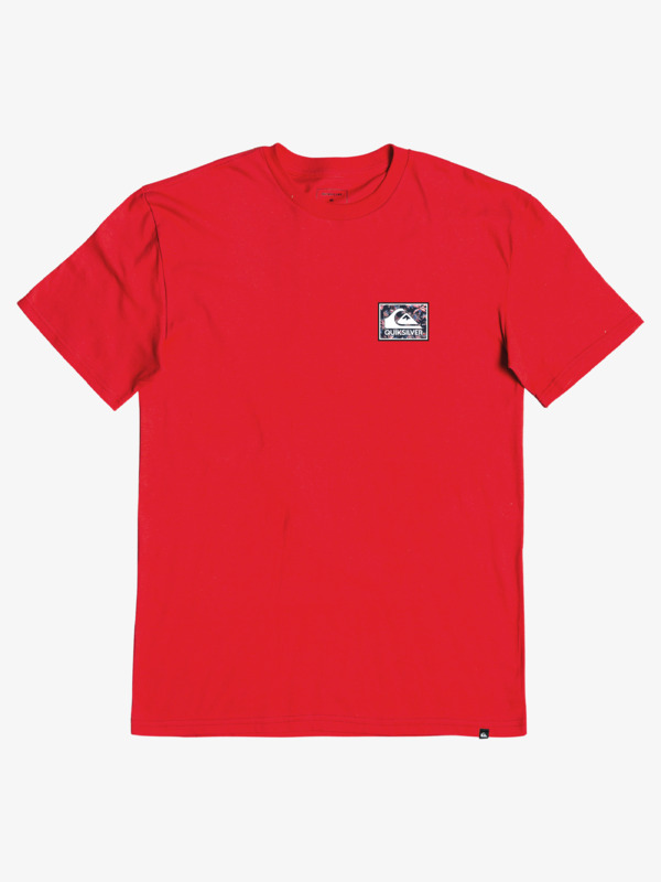 Nationwide T-Shirt