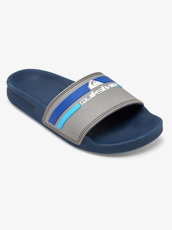 Rivi Slide Sliders