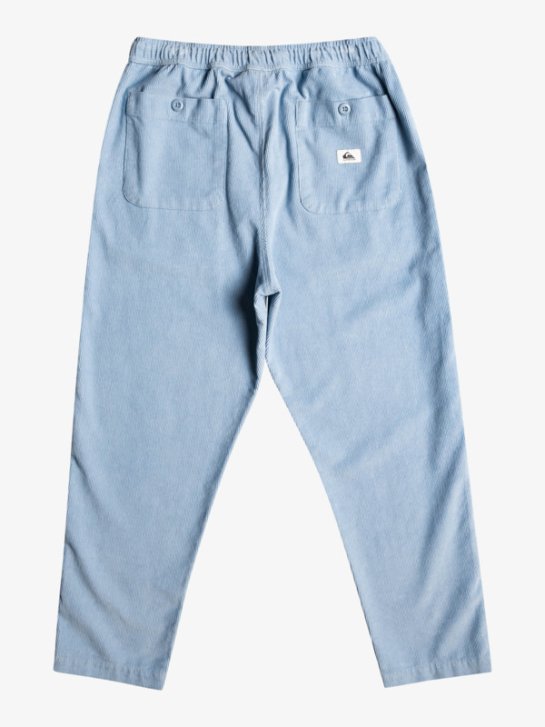 Cord Beach Cruiser Corduroy Pants