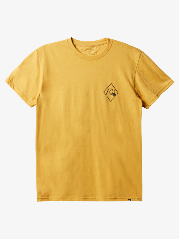 The Seekers T-Shirt