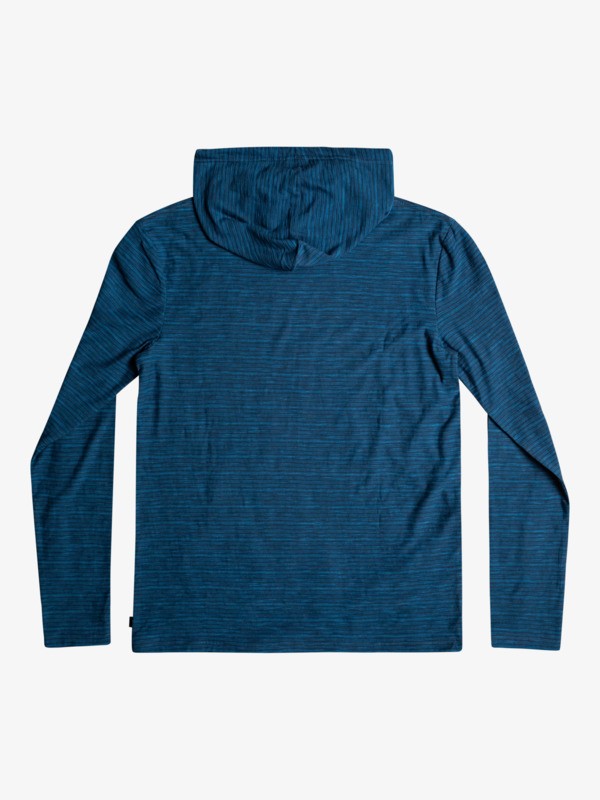 Kentin Hoodie