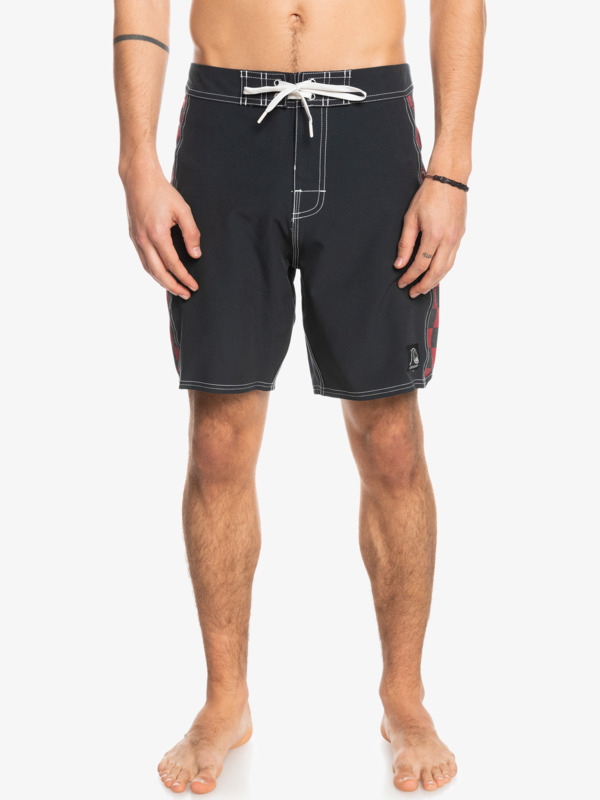 Original Arch 18" Boardshorts