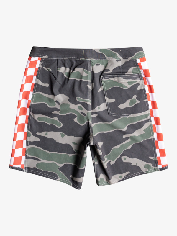 Original Arch 18" Boardshorts