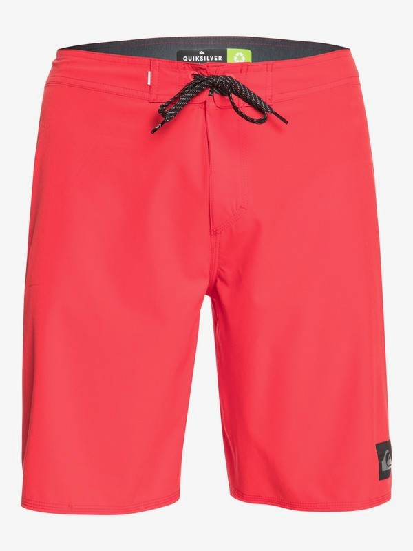 Highline Kaimana 20" Boardshorts