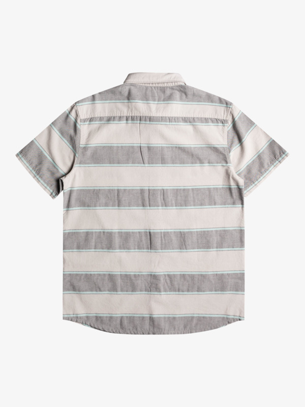 Prime Time Short Sleeve Shirt