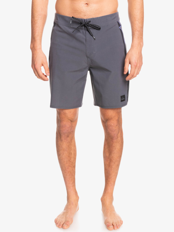 SurfSilk Arch 18" Boardshorts