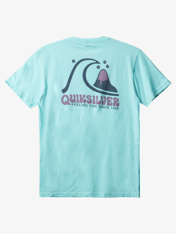 Mellow Tone T-Shirt