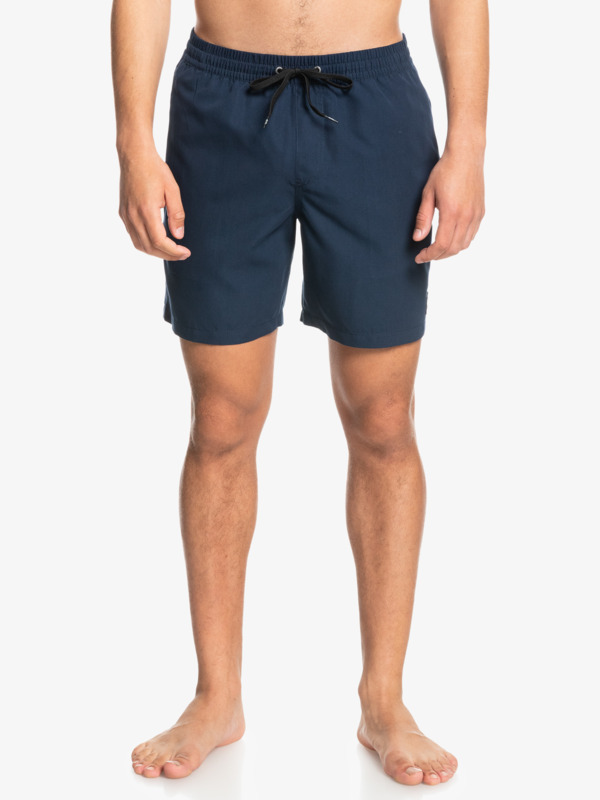 Everyday 17" Volleys