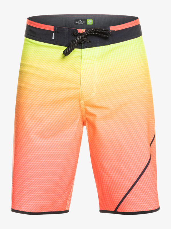 SurfSilk New Wave 20" Boardshorts
