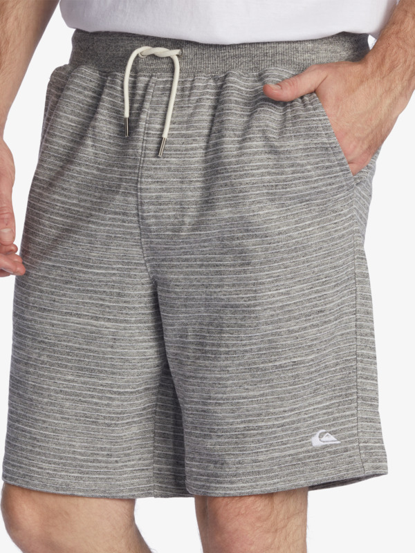 Bayrise 19" Sweatshorts