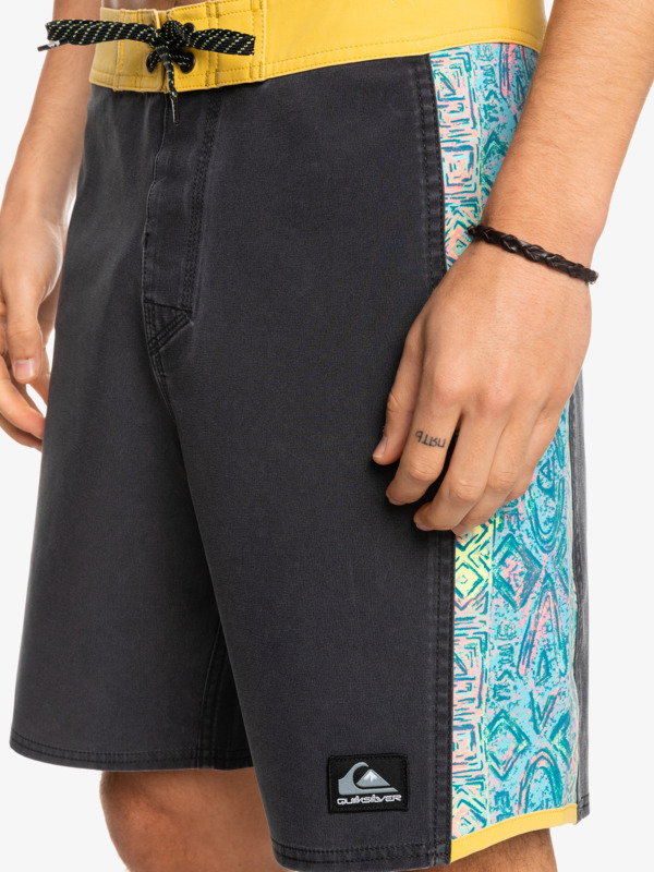 SurfSilk Arch 18" Boardshorts