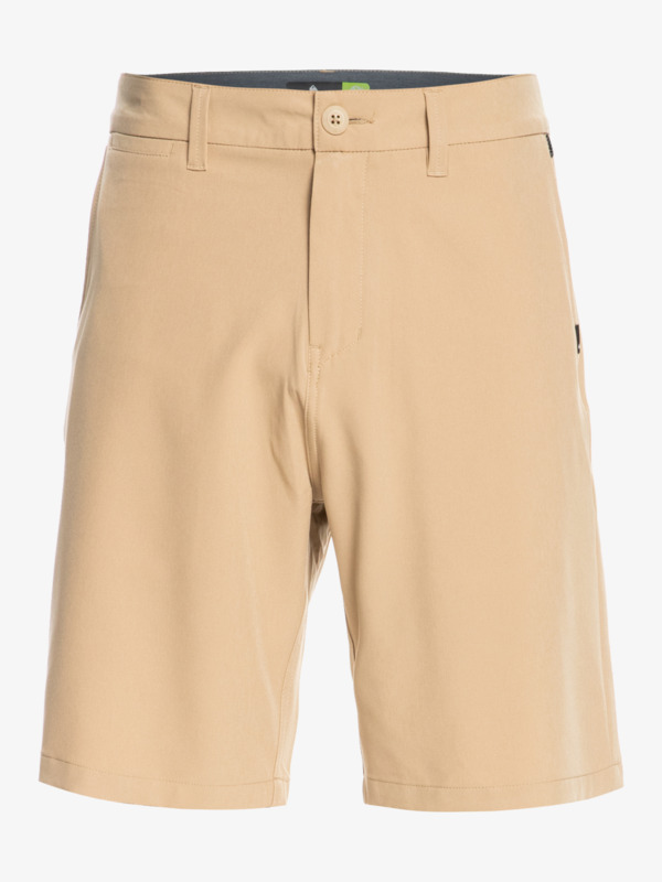Ocean Union Amphibian 20" Hybrid Shorts