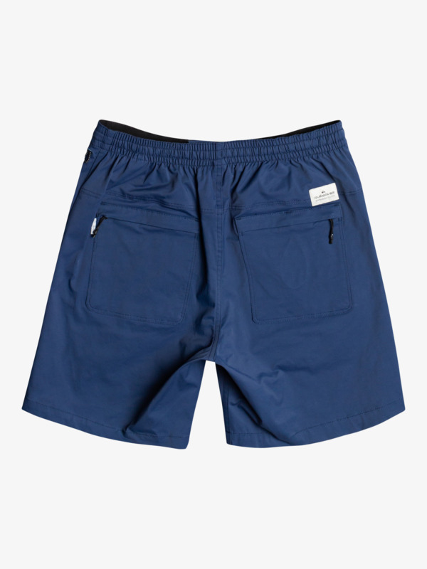 Crossing Amphibian 18" Boardshorts
