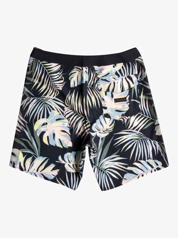 Highlite Arch 19'' Boardshorts