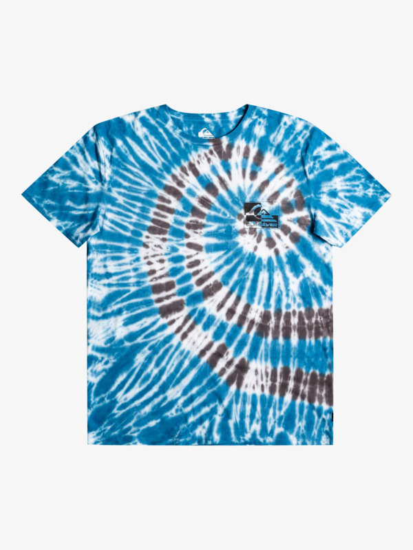 Torn And Frayed T-Shirt