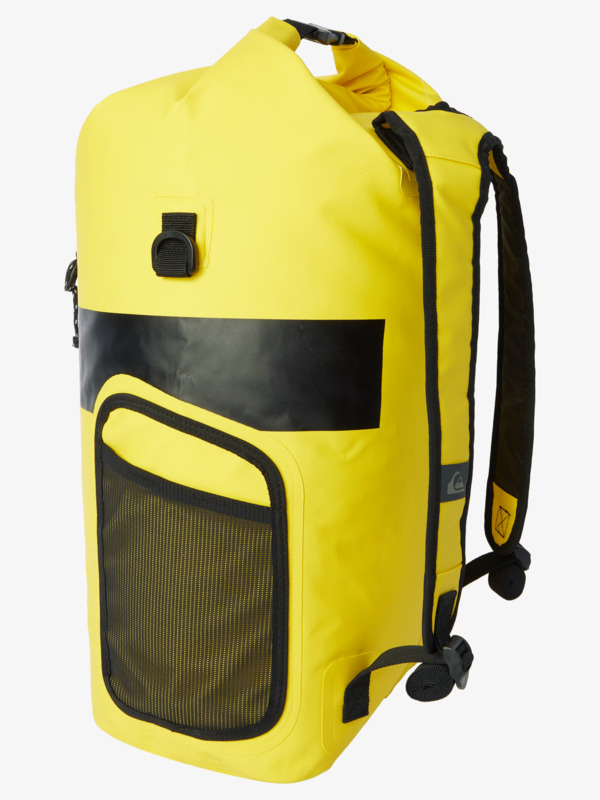 Evening Sesh 35L Large Surf Backpack