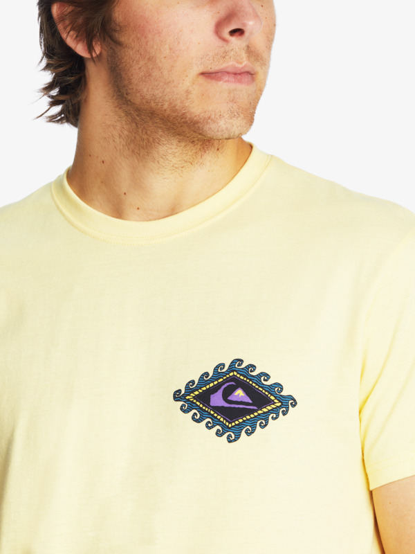 Mystic Limits T-Shirt