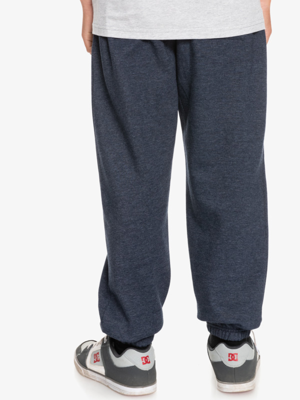Boy's 8-16 Essentials Sweatpants