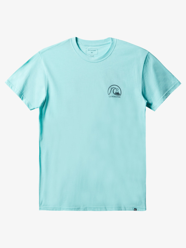 Into Waves T-Shirt