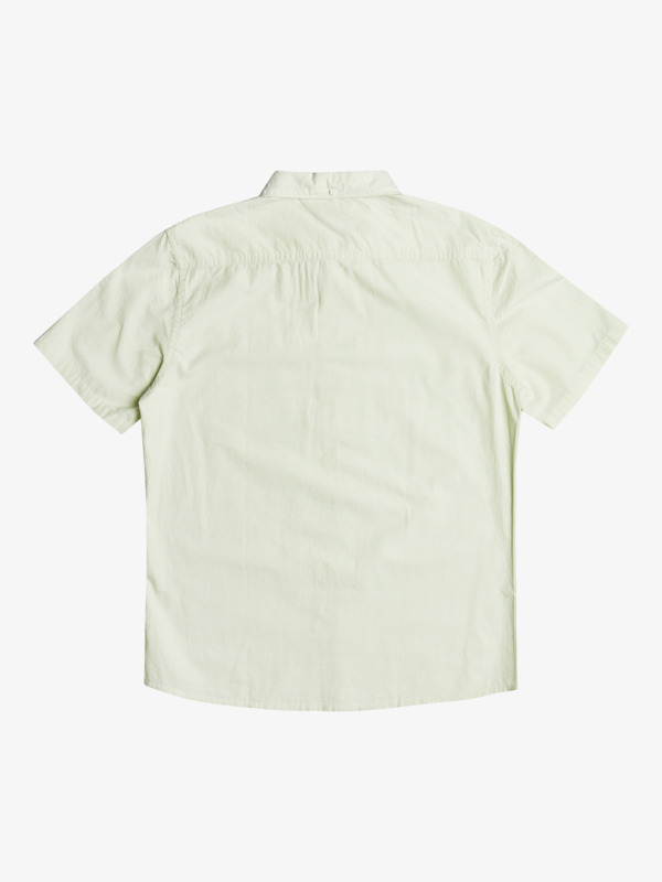Winfall Short Sleeve Shirt