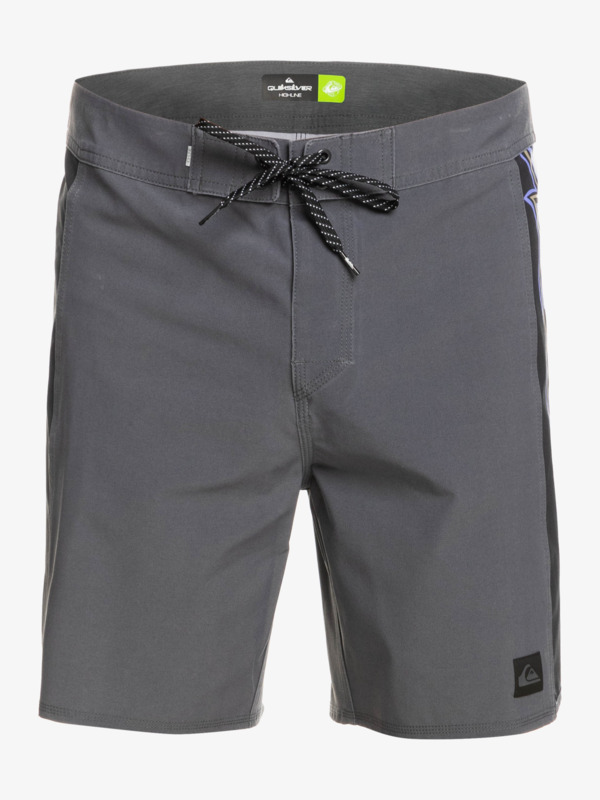 SurfSilk Arch 18" Boardshorts