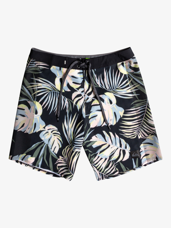 Highlite Arch 19'' Boardshorts