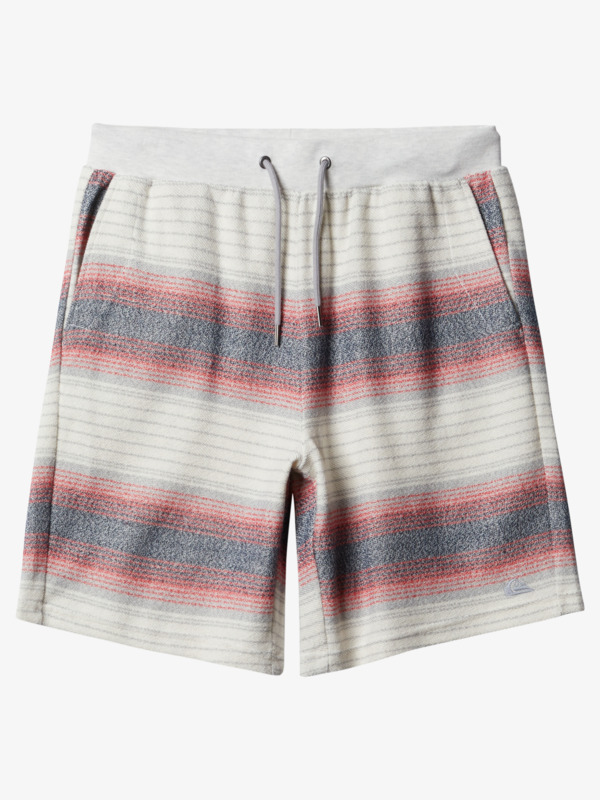 Great Otway Sweatshorts