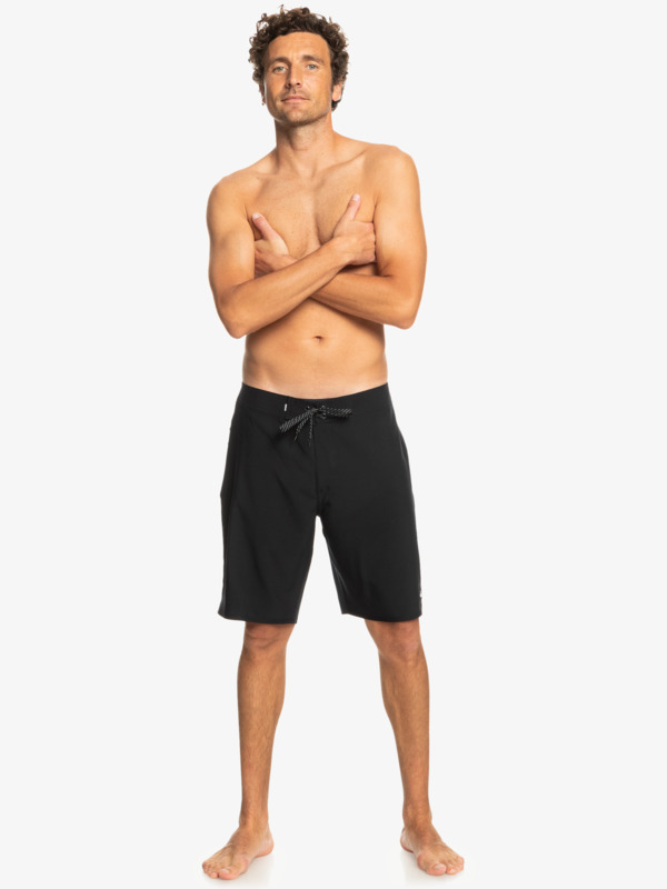 SurfSilk Kaimana 20" Boardshorts