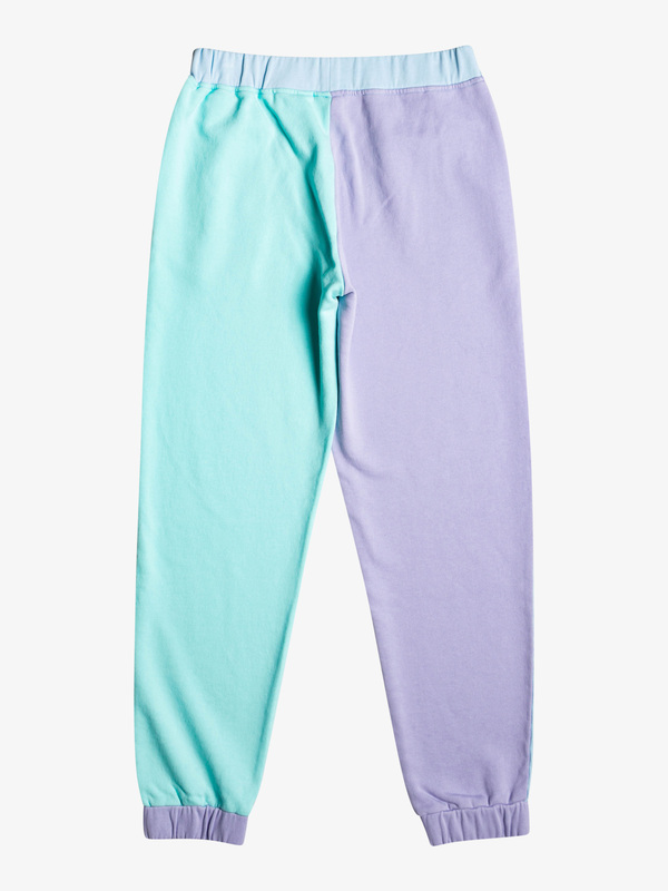 Quiksilver x Stranger Things Women's Lenora Joggers