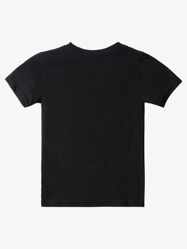 Boy's 2-7 Easy Way Out T-Shirt