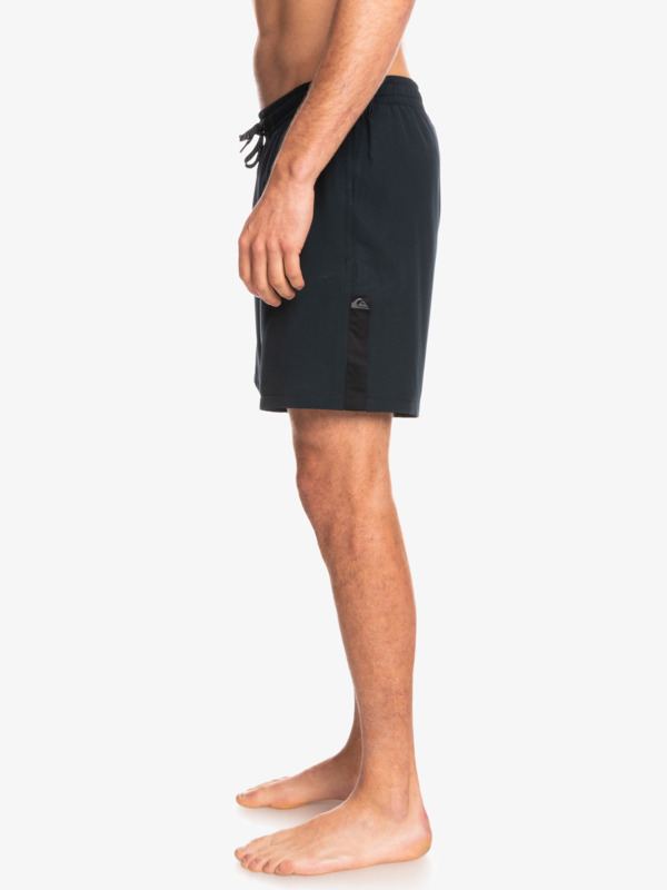 Omni Training 17" Volleys