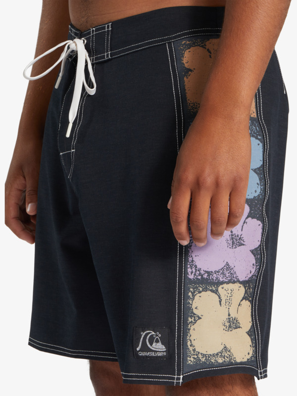 Original Arch 18" Boardshorts