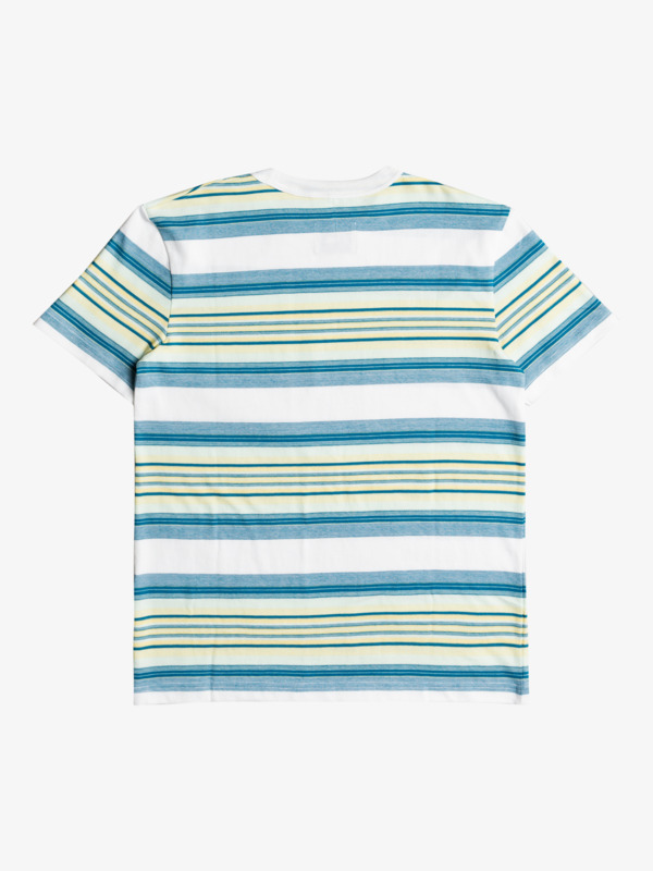 Transat T-Shirt